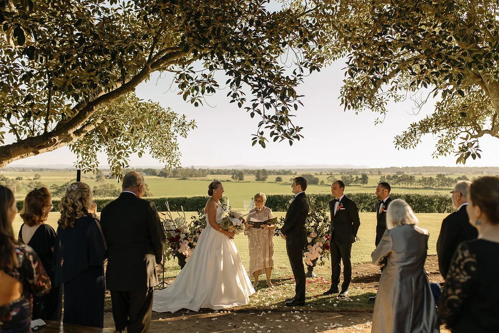 Madie+Scott-Highlights-59.jpg
