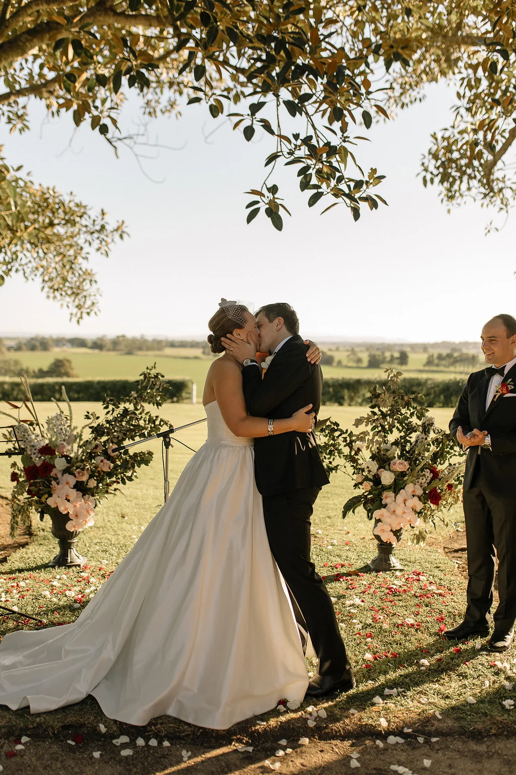 Madie+Scott-Highlights-62.jpg