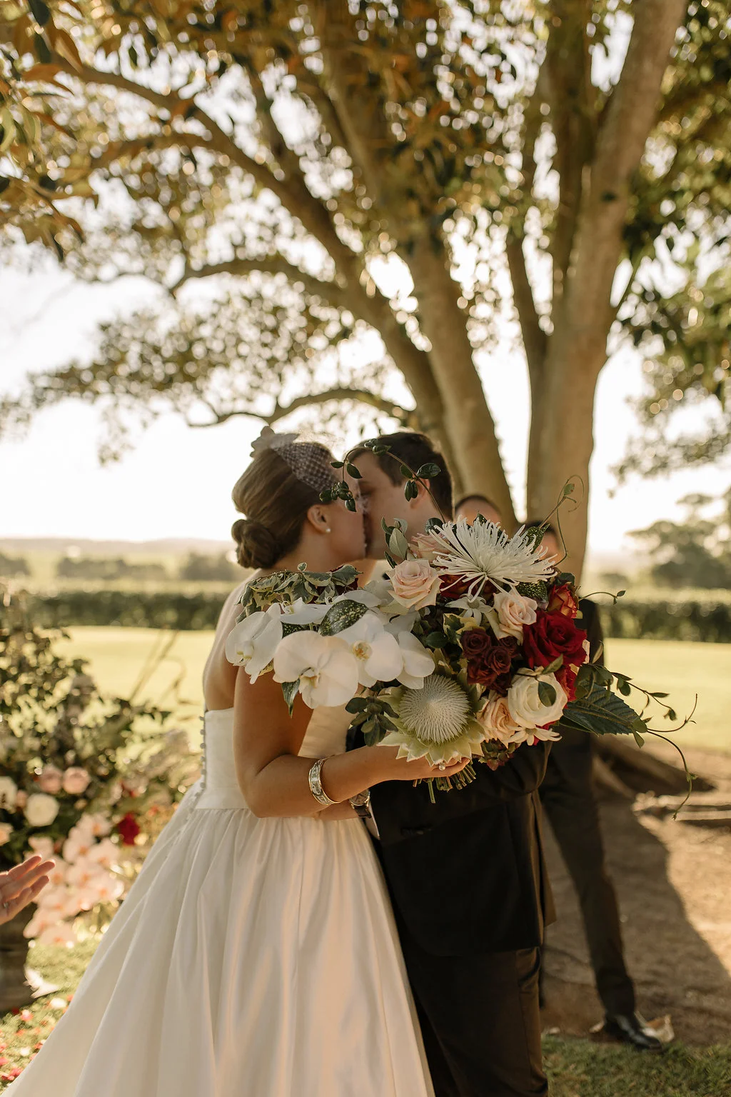 Madie+Scott-Highlights-68.jpg