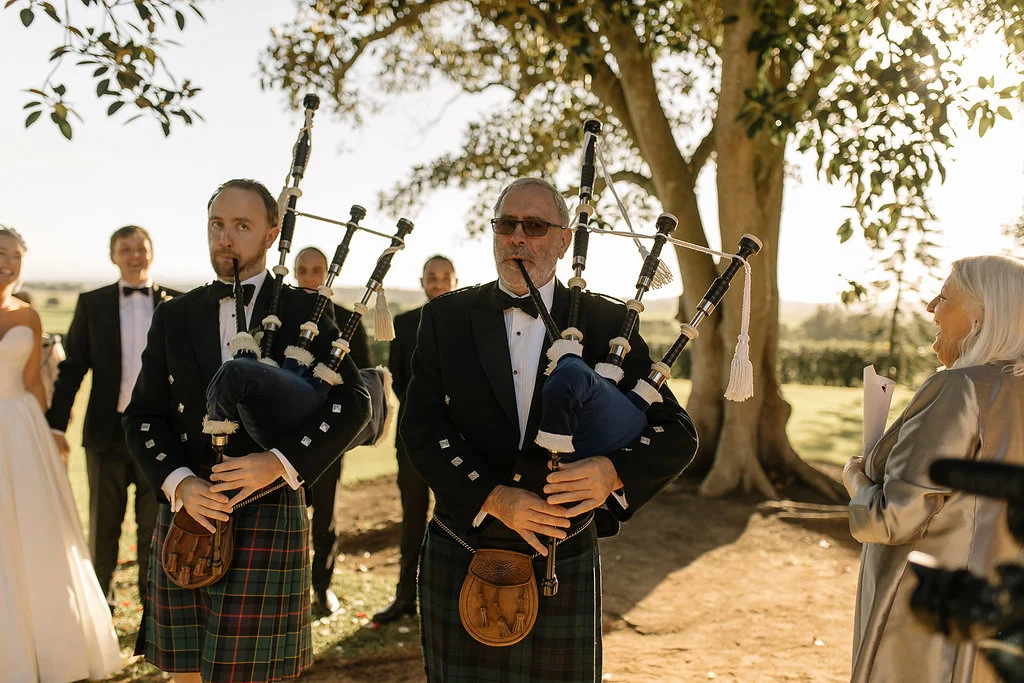 Madie+Scott-Highlights-71.jpg