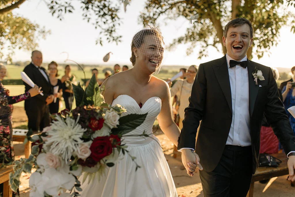 Madie+Scott-Highlights-73.jpg