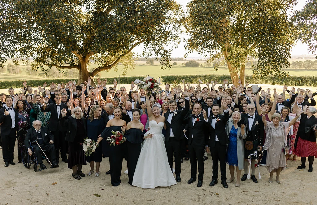 Madie+Scott-Highlights-77.jpg