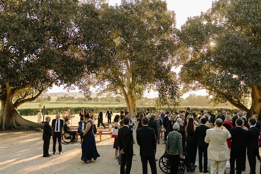 Madie+Scott-Highlights-81.jpg