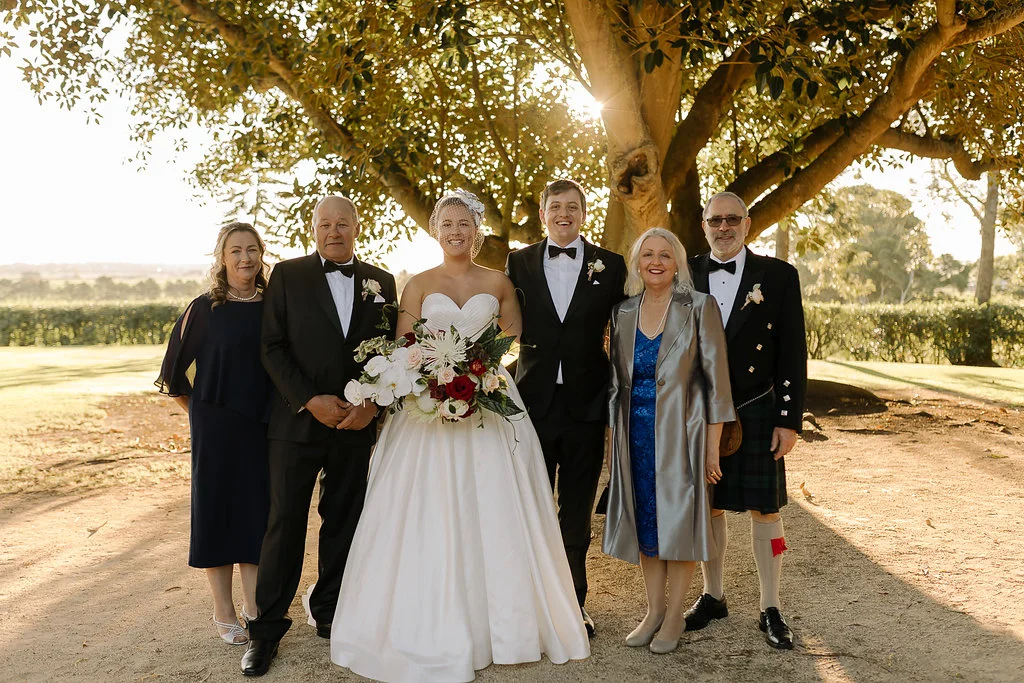 Madie+Scott-Highlights-89.jpg