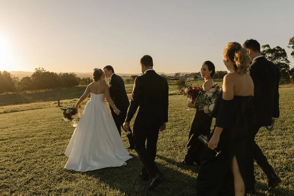 Madie+Scott-Highlights-111.jpg