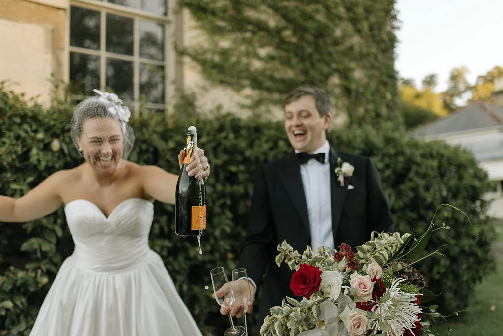 Madie+Scott-Highlights-128.jpg