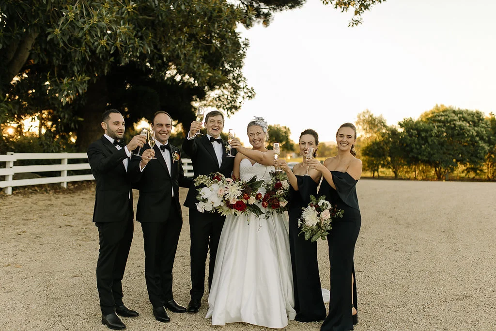 Madie+Scott-Highlights-134.jpg