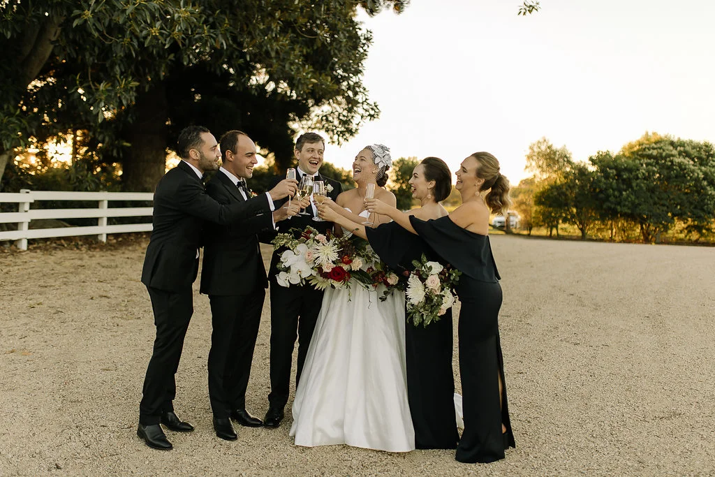 Madie+Scott-Highlights-136.jpg
