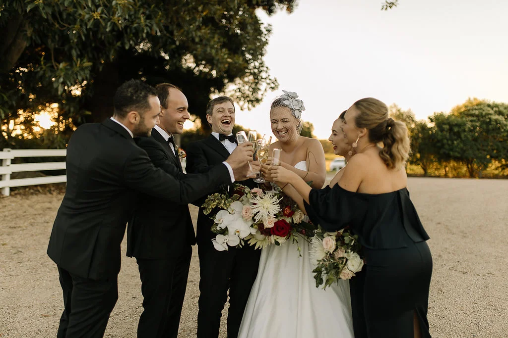 Madie+Scott-Highlights-137.jpg
