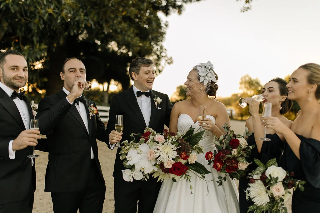 Madie+Scott-Highlights-138.jpg