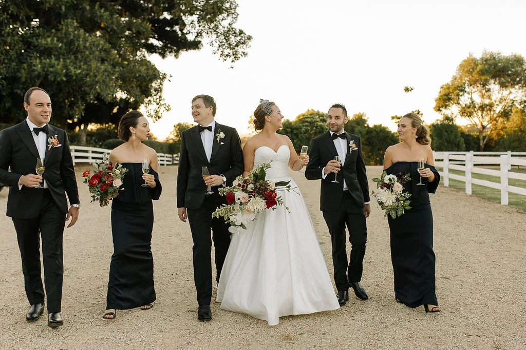 Madie+Scott-Highlights-144.jpg