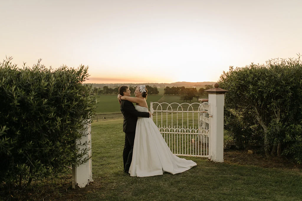 Madie+Scott-Highlights-170.jpg