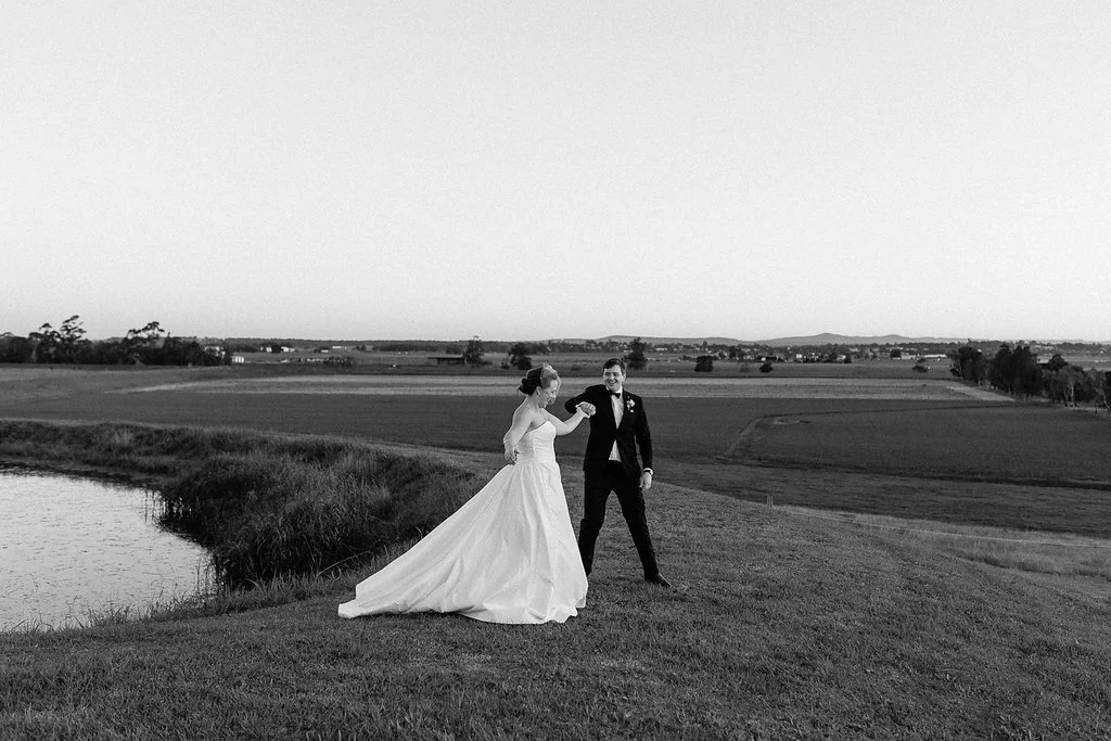 Madie+Scott-Highlights-172.jpg