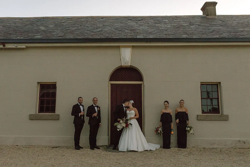Madie+Scott-Highlights-193.jpg