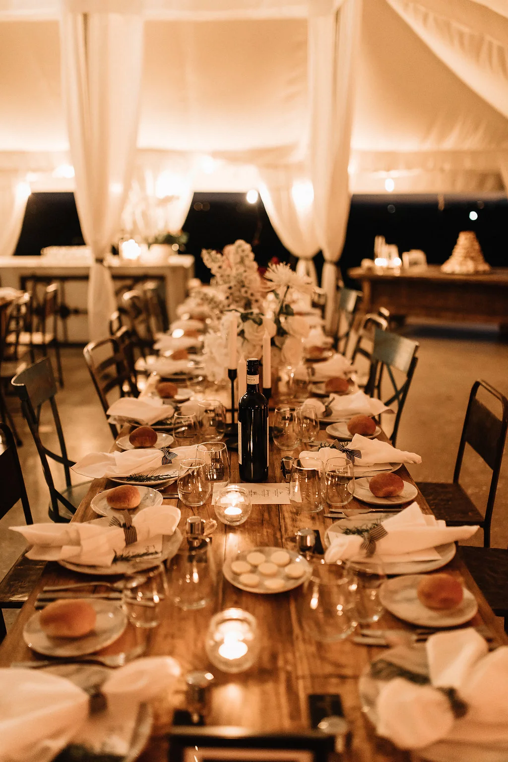 Madie+Scott-Highlights-199.jpg