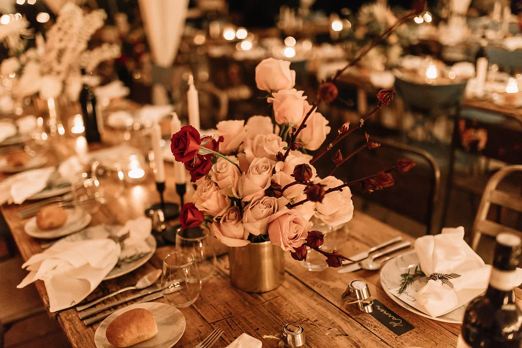 Madie+Scott-Highlights-201.jpg