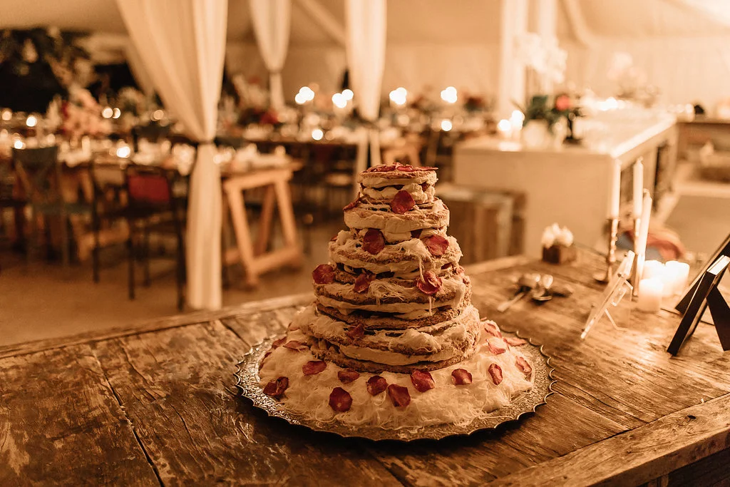 Madie+Scott-Highlights-202.jpg
