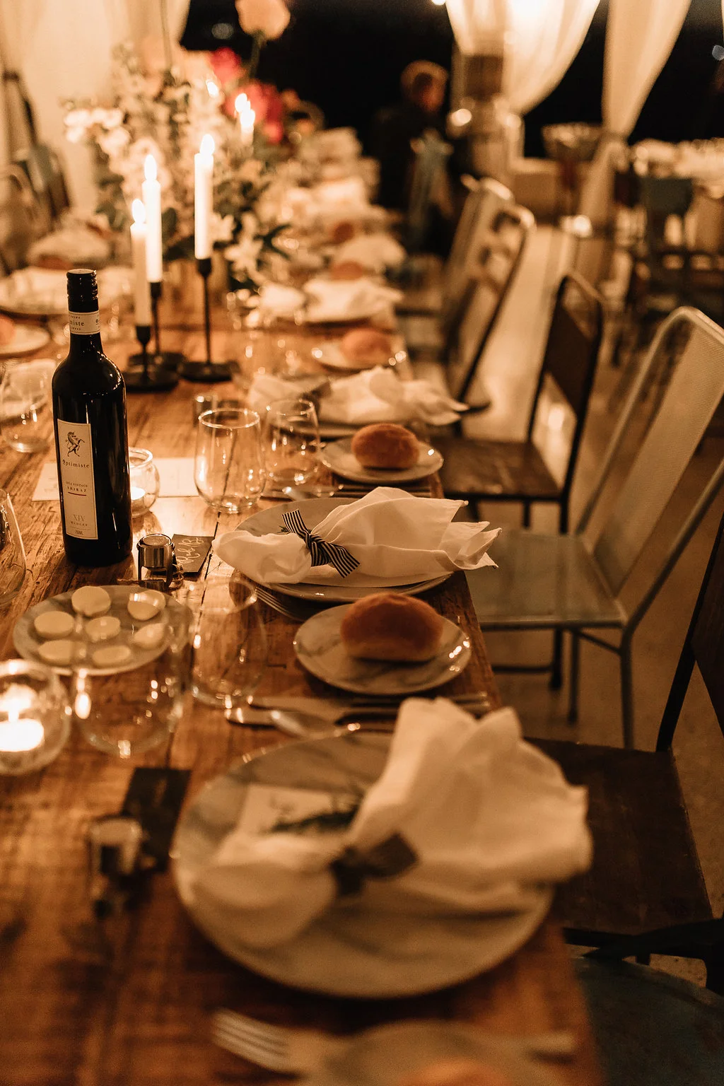 Madie+Scott-Highlights-204.jpg