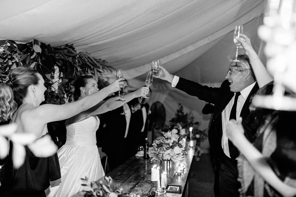 Madie+Scott-Highlights-215.jpg