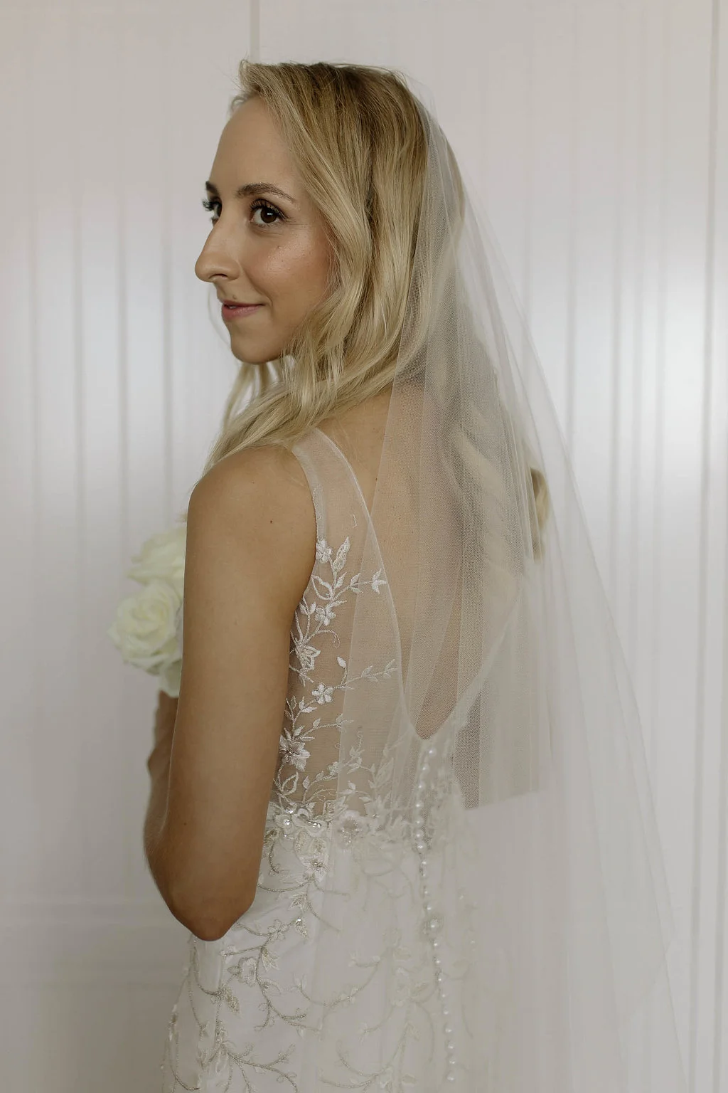 Daniela+Bryn-Highlights-21.jpg