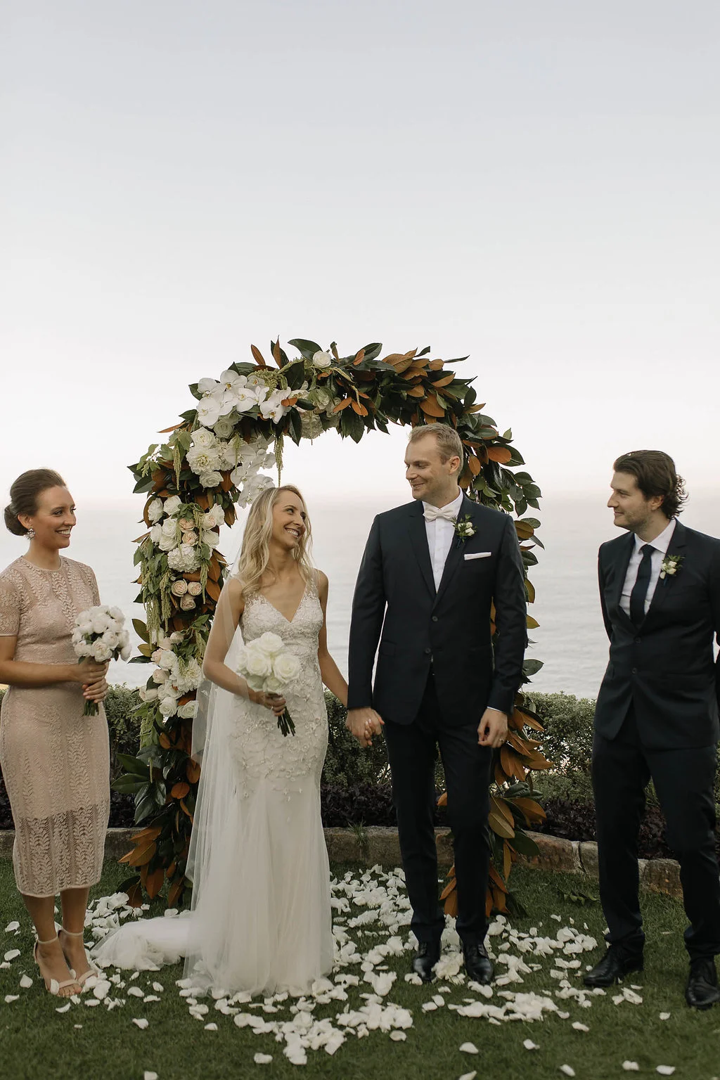 Daniela+Bryn-Highlights-29.jpg