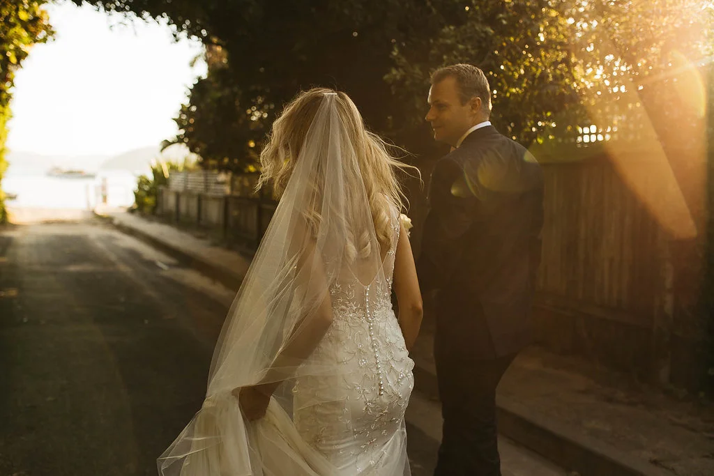 Daniela+Bryn-Highlights-46.jpg