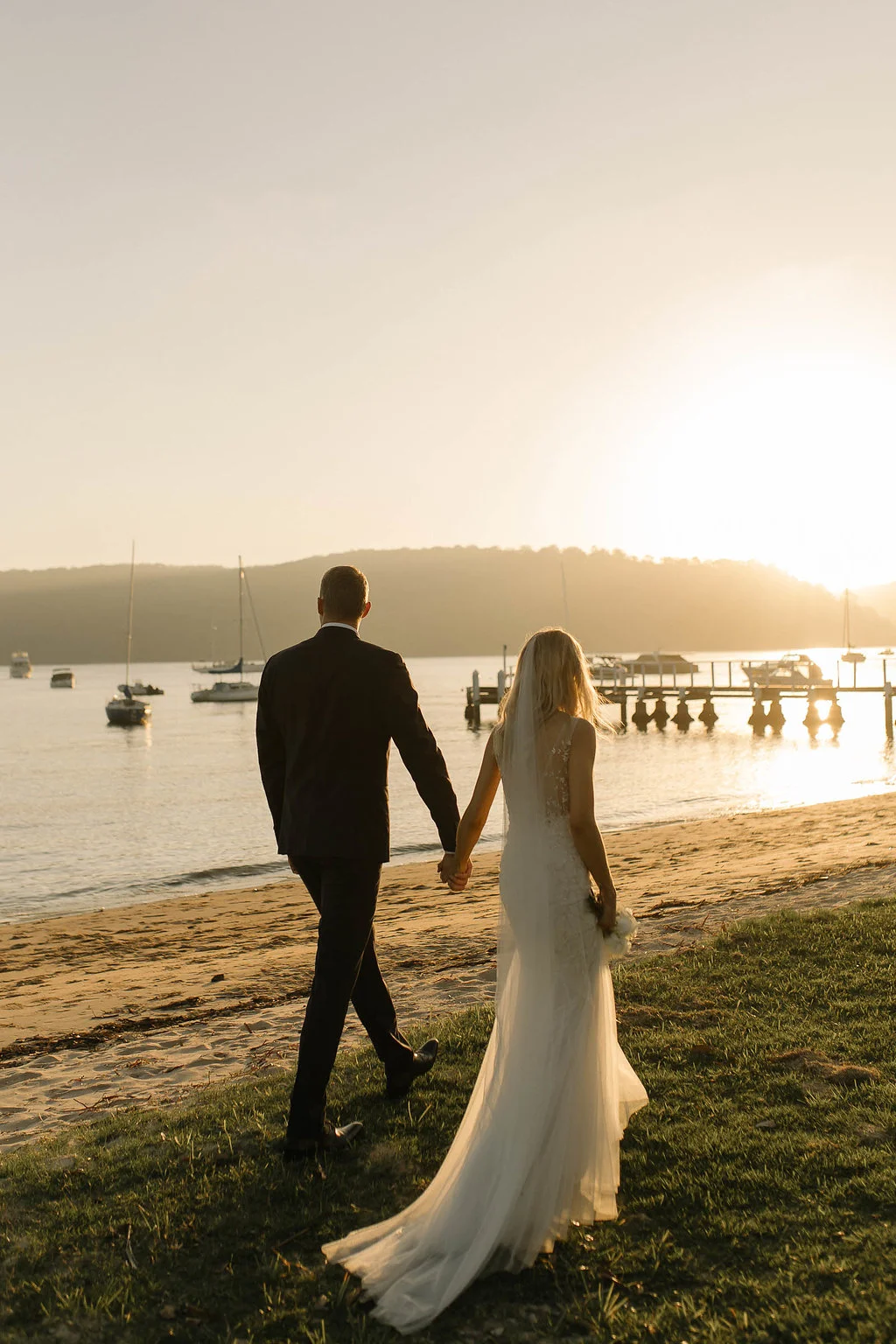 Daniela+Bryn-Highlights-64.jpg