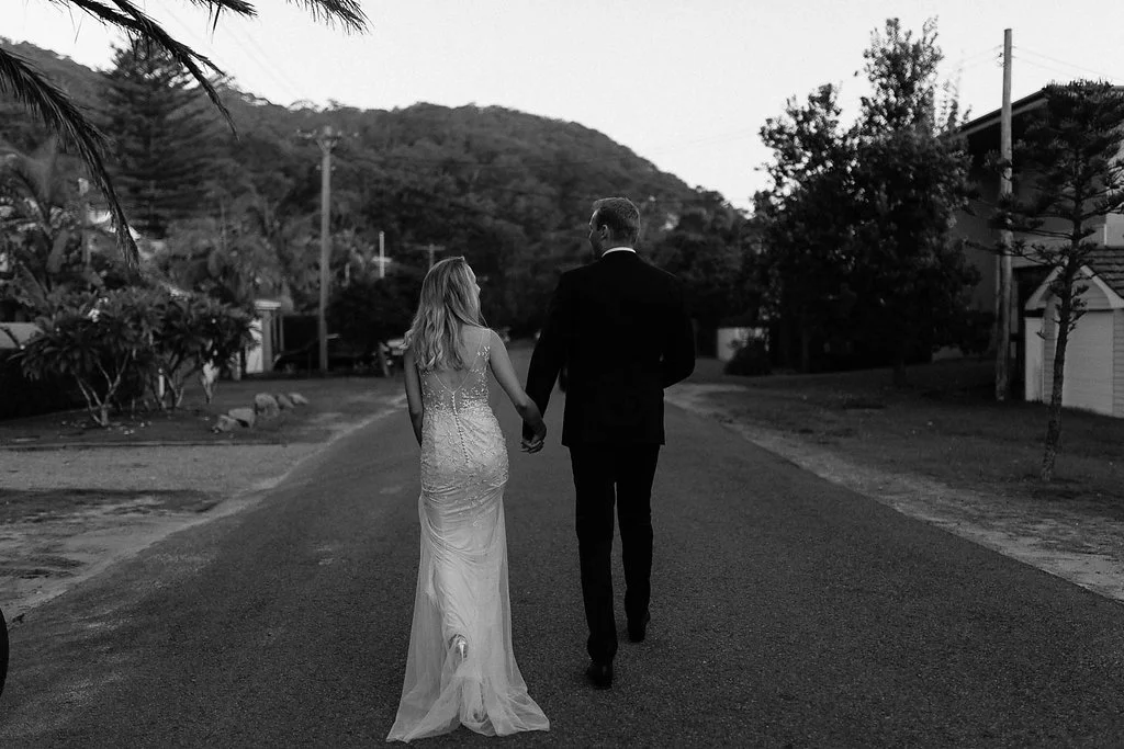 Daniela+Bryn-Highlights-72.jpg