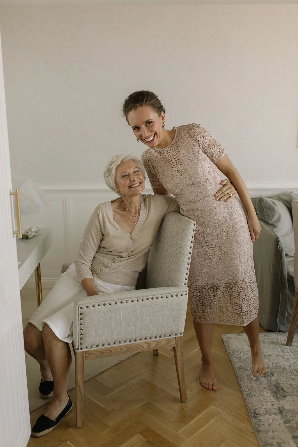 Daniela+Bryn-LowRes-84.jpg