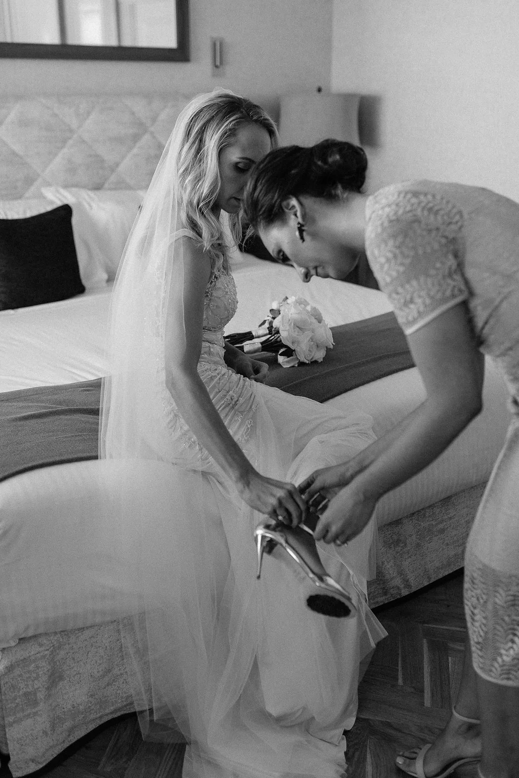 Daniela+Bryn-LowRes-157.jpg