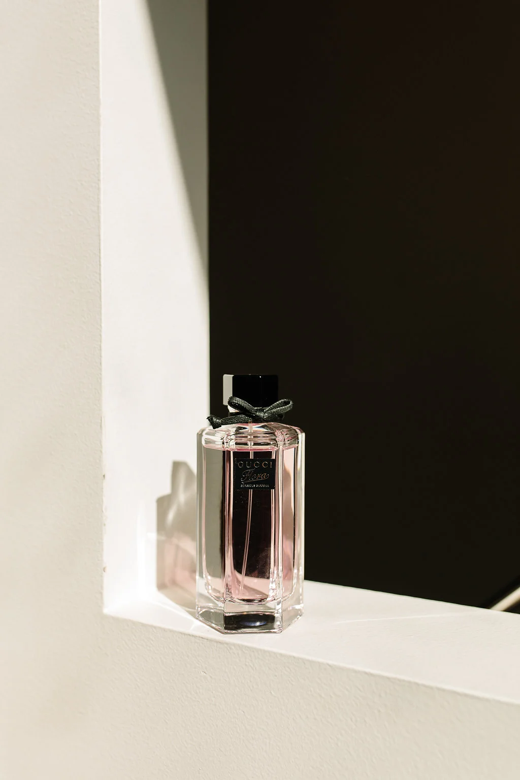 Kylie+Daniel-Highlights-9.jpg
