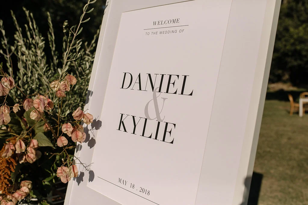 Kylie+Daniel-Highlights-50.jpg