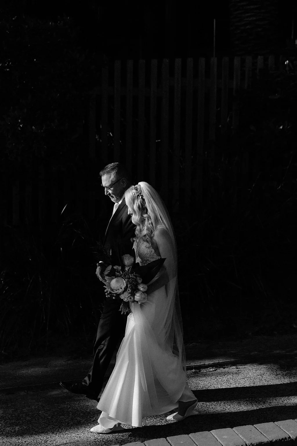 Kylie+Daniel-Highlights-62.jpg