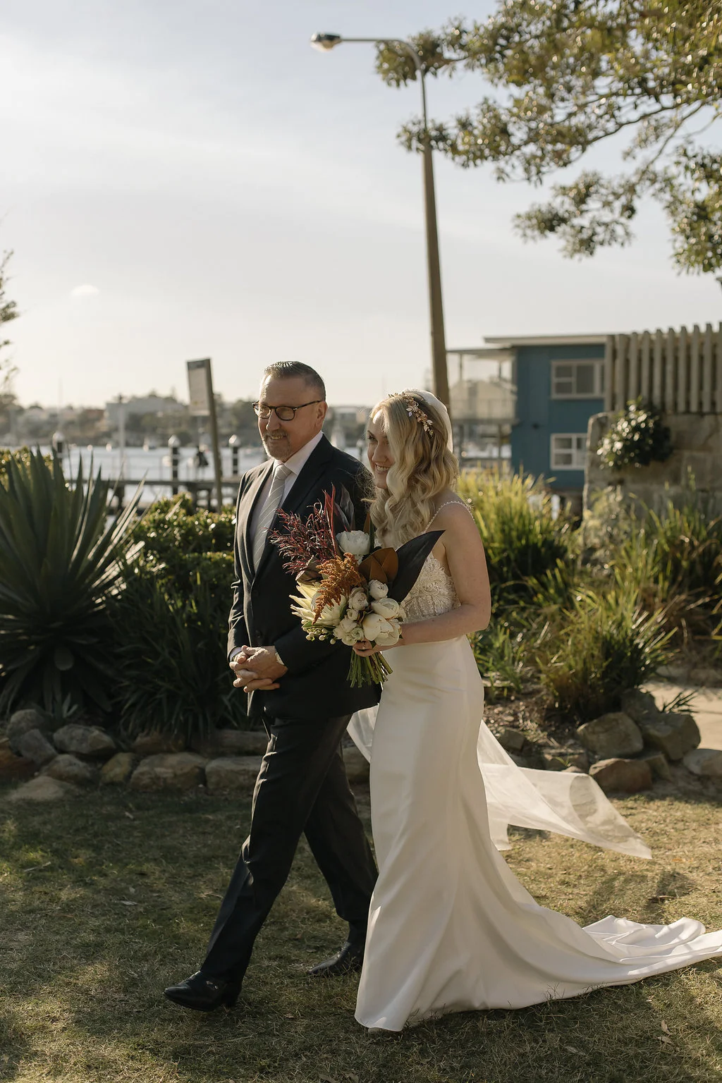 Kylie+Daniel-Highlights-63.jpg