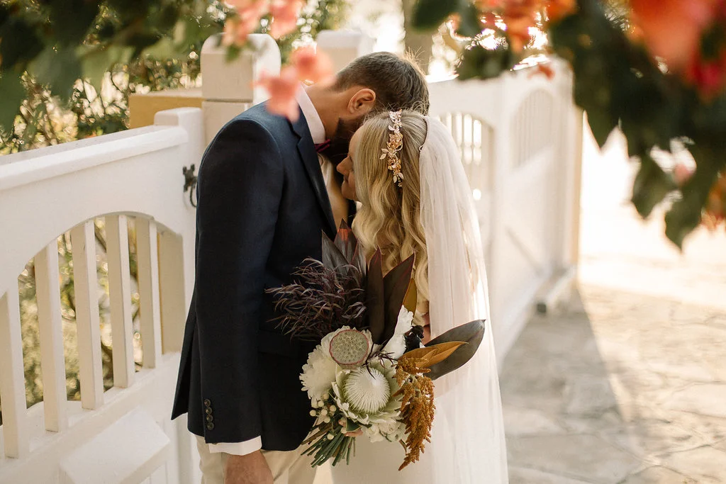 Kylie+Daniel-Highlights-104.jpg