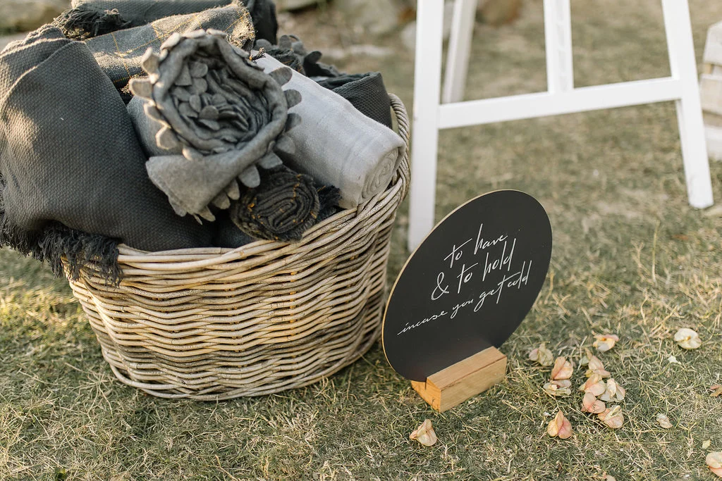 Kylie+Daniel-Highlights-108.jpg