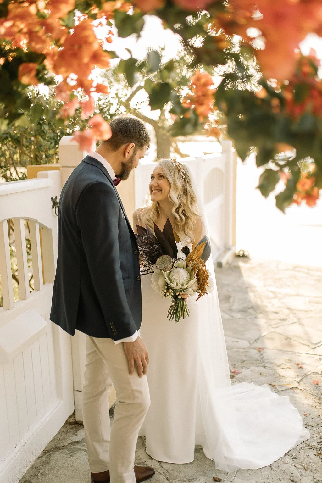 Kylie+Daniel-Highlights-112.jpg