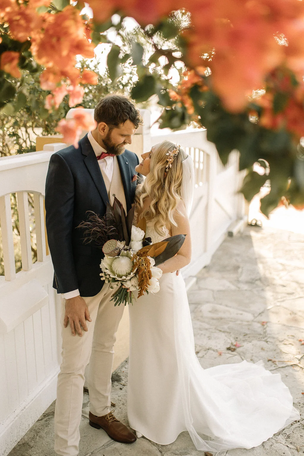 Kylie+Daniel-Highlights-113.jpg