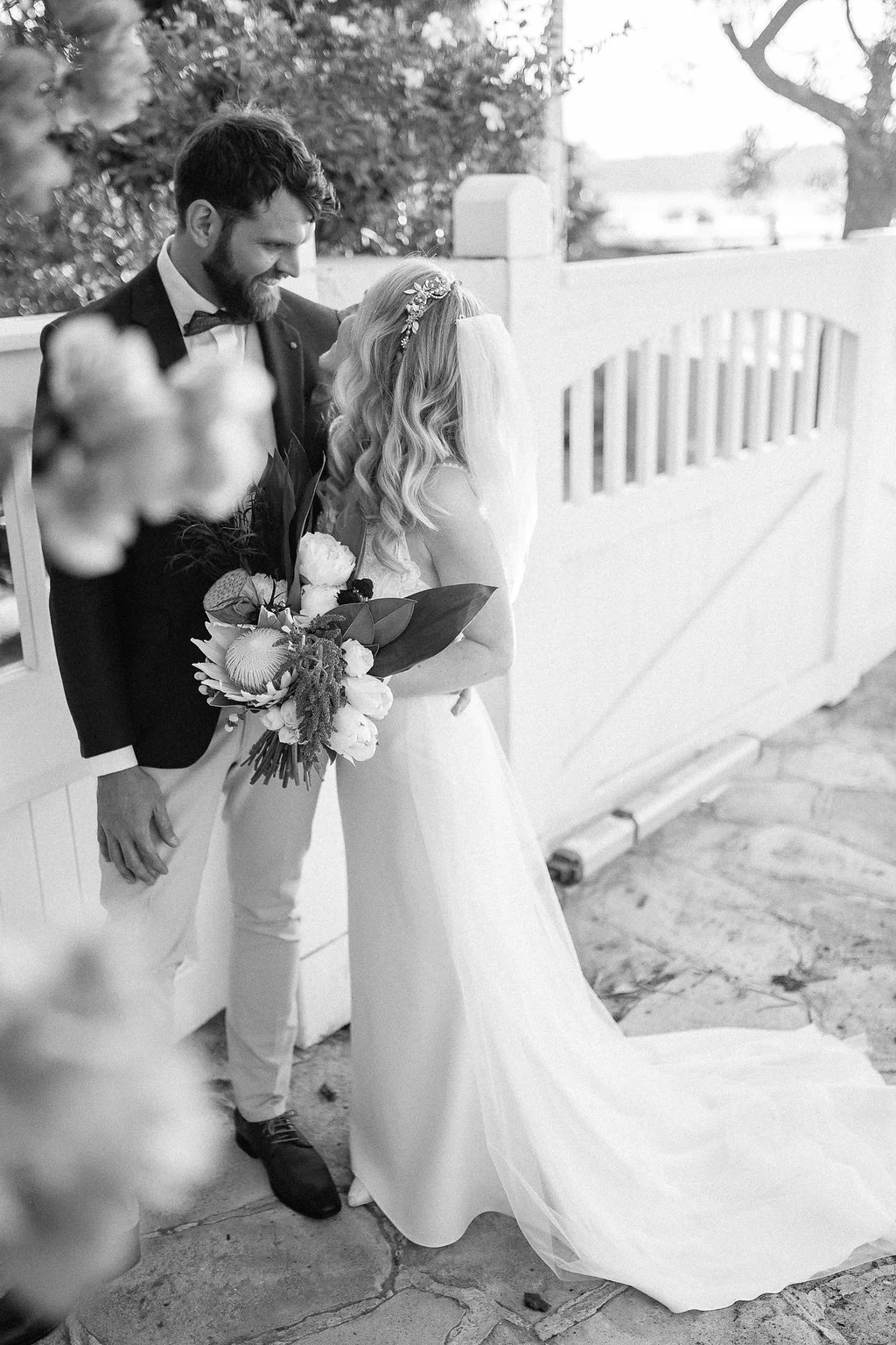 Kylie+Daniel-Highlights-115.jpg