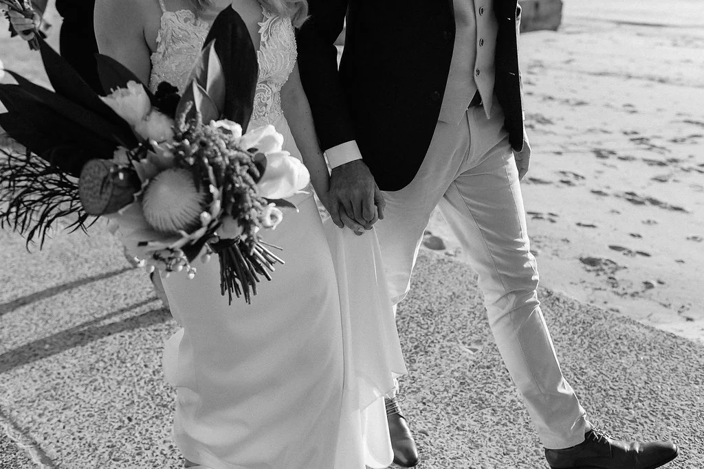 Kylie+Daniel-Highlights-123.jpg