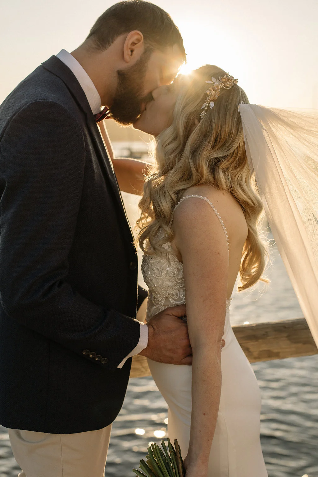 Kylie+Daniel-Highlights-139.jpg