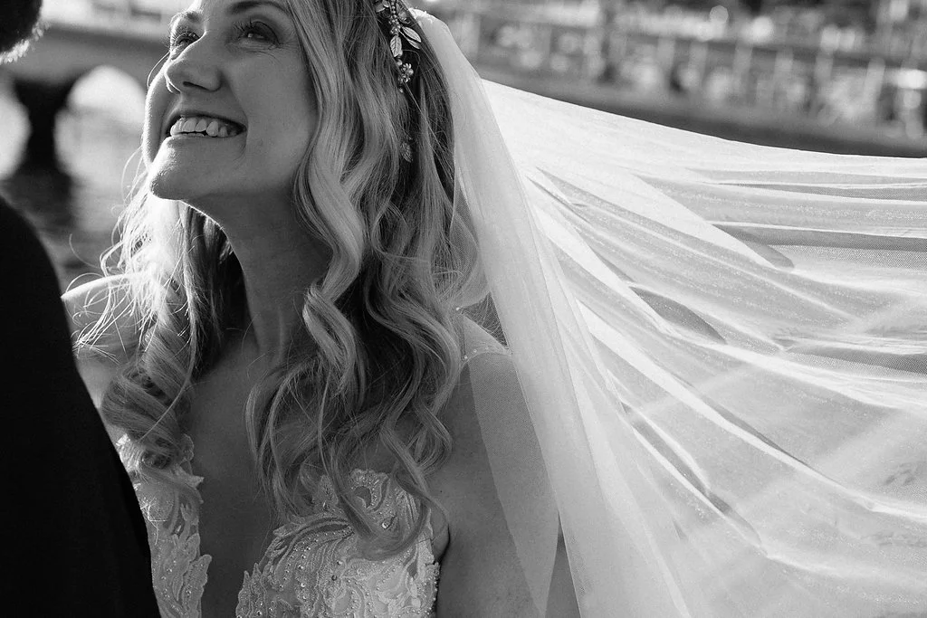 Kylie+Daniel-Highlights-143.jpg