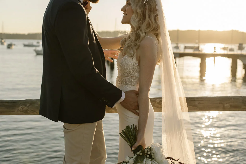Kylie+Daniel-Highlights-144.jpg