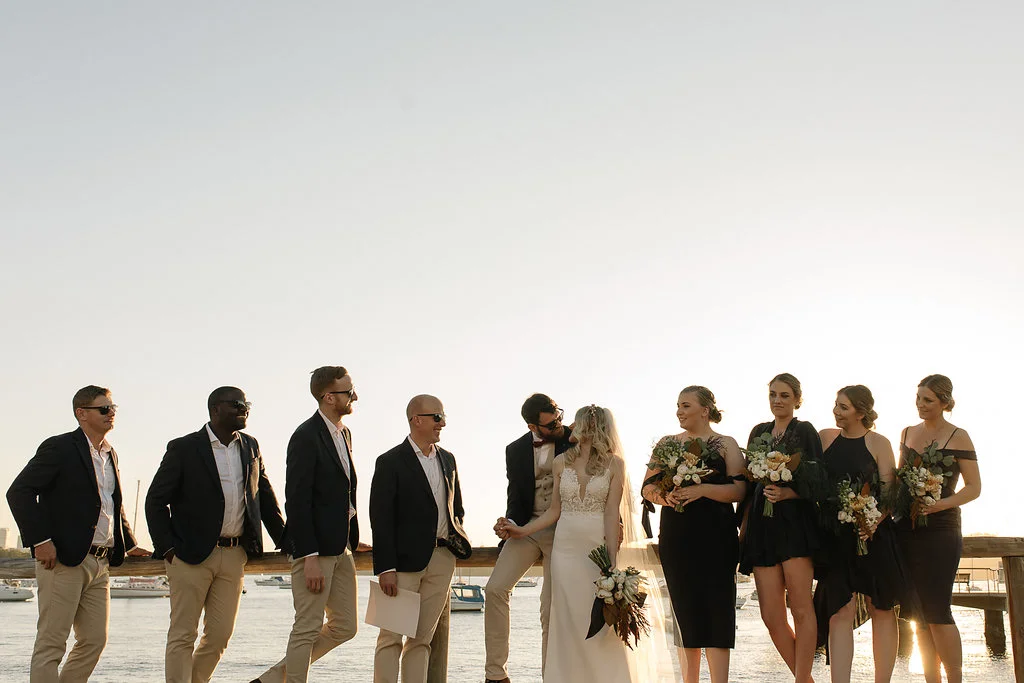 Kylie+Daniel-Highlights-150.jpg