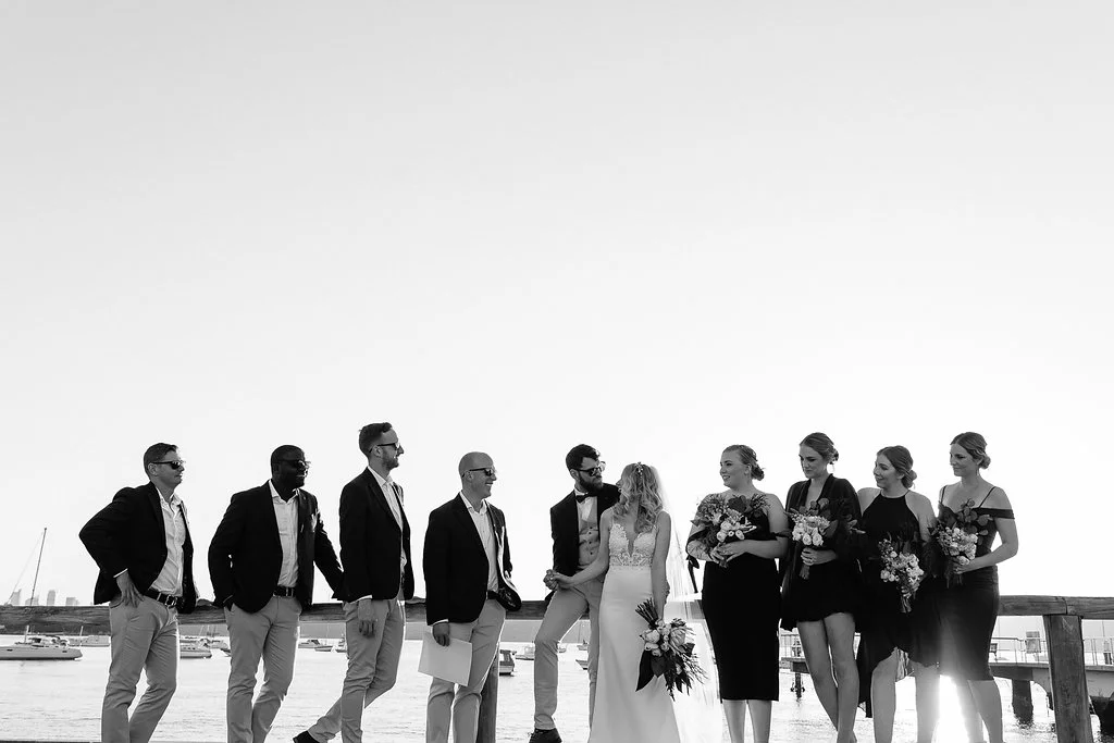 Kylie+Daniel-Highlights-151.jpg