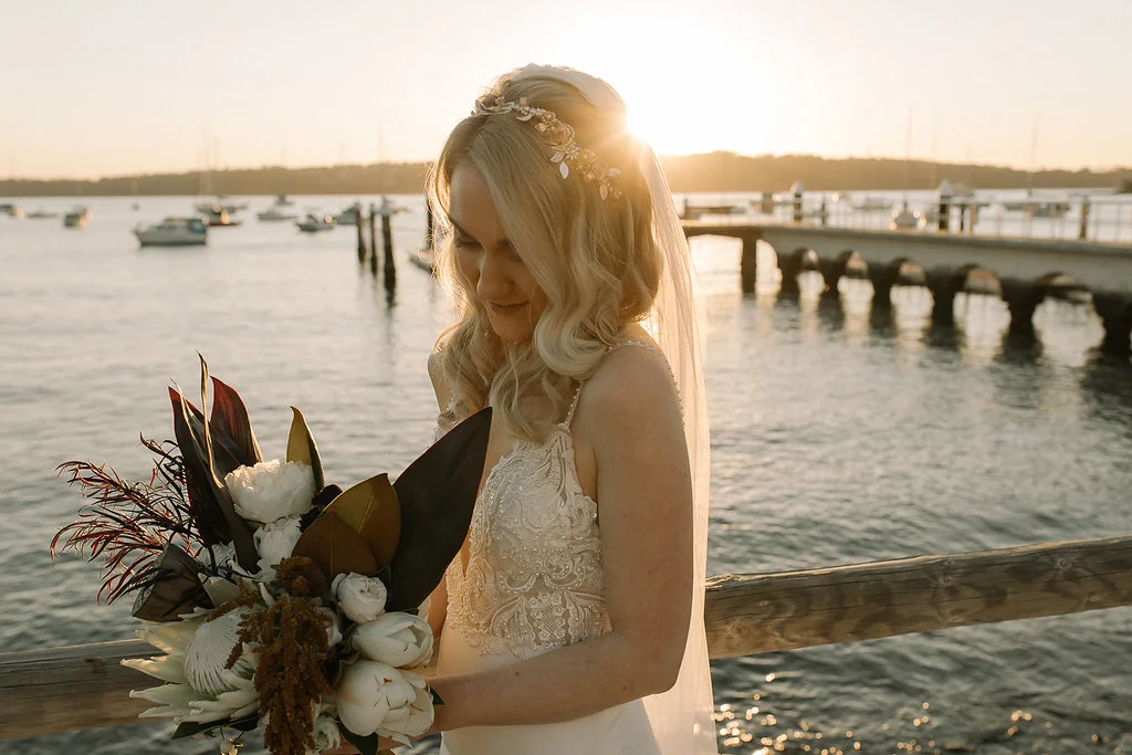 Kylie+Daniel-Highlights-158.jpg