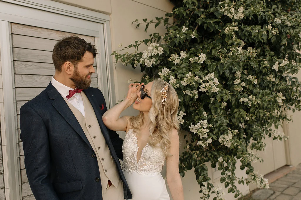 Kylie+Daniel-Highlights-176.jpg