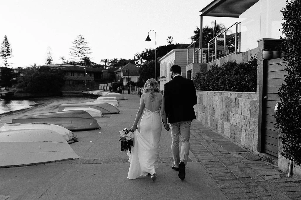 Kylie+Daniel-Highlights-177.jpg