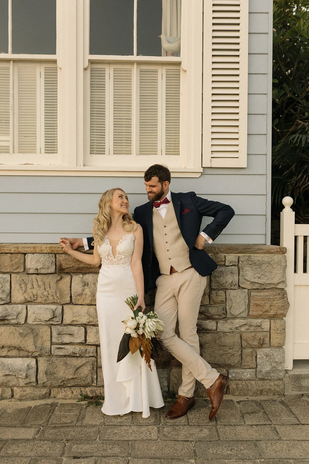 Kylie+Daniel-Highlights-180.jpg