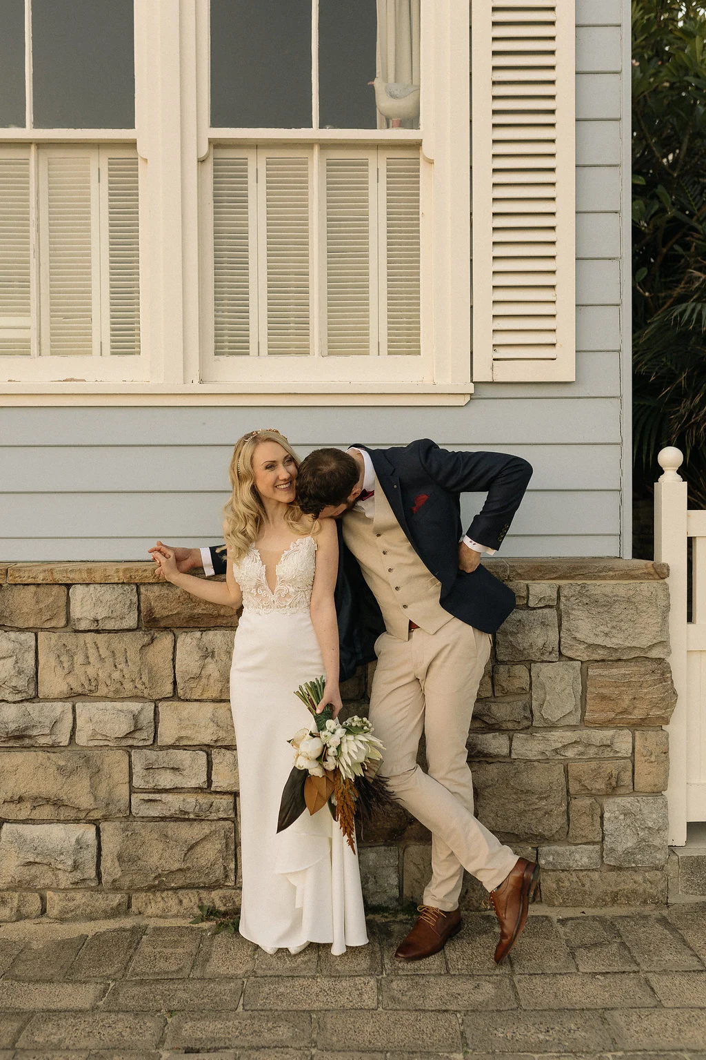 Kylie+Daniel-Highlights-181.jpg